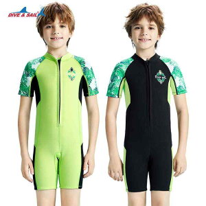  qp ۉ   V[gpc  c j j̎q ₦h~ ΍ T[tB Vm[PO ubN O[