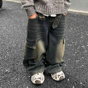 LbY fjpc N ؍ Xg[g Y{ q j̎q c w H~ i ʊw