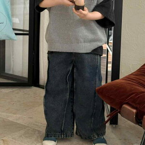 LbY fjpc j̎q Xg[gpc Opc q 8Έȏ tH  i ؍ Lk 100cm 110cm 120cm 130cm 140cm 150cm 160cm u[