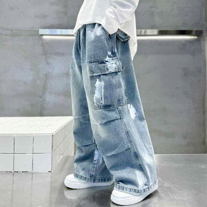 qpW[Y ChbO tH  ??? LbY fjpc Xg[gpc ؍ EGXgS Rbg u[ 120cm 130cm 140cm 150cm 160cm 170cm