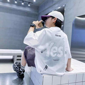 qpZbgAbv LbY j̎q ĕ  Zp ㉺Zbg   킢 73% ubN 120cm 130cm 140cm 150cm 160cm 170cm