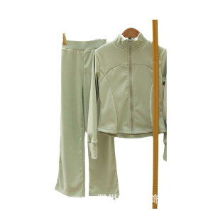 _XEFA LbY ̎q  EH[AbvEFA ㉺Zbg N K bX ^ X|[cEFA H~ 120 130 140 150 160 170 180 sN p[v O[ lCr[