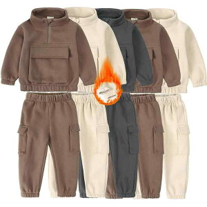 qpZbgAbv H~ XEFbg g[i[ pc 2_Zbg TCY j̎q ̎q  90cm 100cm 110cm 120cm 130cm i 