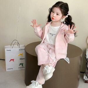 qpZbgAbv H~ q ̎q p[J[  pc 2_Zbg 킢 K[Y JWAX^C ig sNn