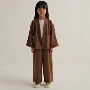 LbY  J[fBK pc ㉺Zbg 2_SET tH i` n  j̎q ̎q 90 100 110 120 130 140cm