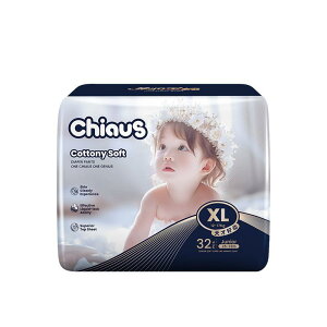 ނ xr[ V ނ pc LTCY XLTCY ʋC