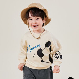 qpZbgAbv xr[ ㉺Zbg g[i[ pc Rbga 킢 Aj}vg x[W sN O[ O[ 73cm 80cm 90cm 100cm 110cm 120cm 130cm