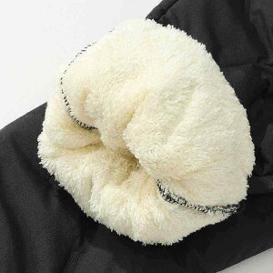 LbY AEghApc h Y{ N EB^[pc XL[pc jp j̎q ̎q n  ubN O[