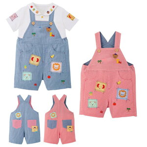 LbY wăpc Tybg V[gpc J[gD[ F  Aj} J[ At@xbg hJ  tH~ 80 90 100 110 120cm