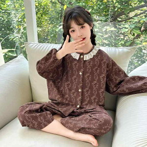 pW} fB[X   Y{ ㉺Zbg tH   [EFA 킢 JWA