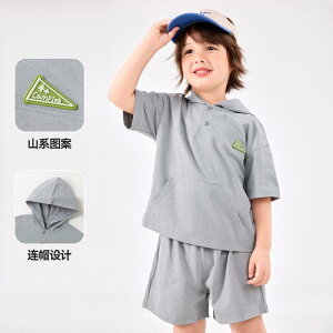 qpZbgAbv xr[ELbY   Zp 2_Zbg 80cm 90cm 100cm 110cm 120cm 130cm O[ p[v n t[ht ct ۈ牀