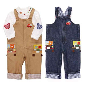 LbY wѕtpc fjpc Opc tH q J[g ̗t oX hJ TCY j̎q ̎q J[g At@xbg JCC 80cm 90cm 100cm 110cm J[LF 