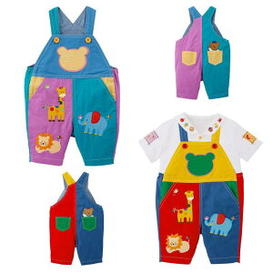 q Tybgpc t q  J[gD[ CR N} hJ ؂ւ V[gpc  j̎q ̎q 80cm 90cm 100cm 110cm 120cm