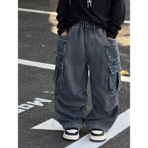 qp W[Y j̎q N fjpc ~p gp Xg[g Y{  F 130cm 140cm 150cm 160cm 170cm(x2)