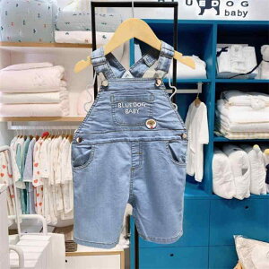 LbY fj I[o[I[ Tybg pc j̎q xr[ c 100 􂢉H u[ 90cm 100cm