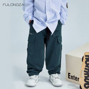 q pc tH 哶 jp Rbg [Npc Opc 110cm 120cm 130cm 140cm 150cm 160cm 170cm