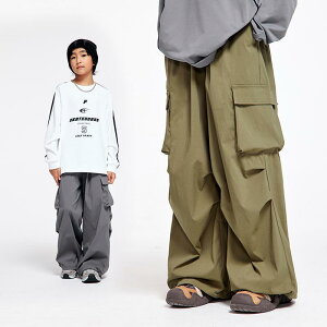 pc LbY jp q  ڐG⊴ JWApc J[Spc Opc ~^[ [Npc tH i 130 140 150 160 170 180cm