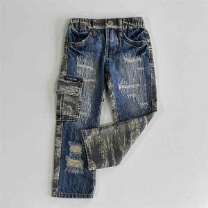 q pc fjpc ؂ւ ʕ Opc W[Y tH  j̎q ̎q 90cm 100cm 110cm 120cm 130cm 140cm  킢(x2)