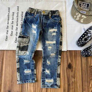 q pc AB؂ւ ʕ fj [Npc Y{ tH qp j̎q ̎q {[CY K[Y 90cm 100cm 110cm 120cm 130cm 140cm(x2)