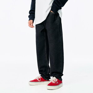 q W[Y jp fjpc LbY {[CY K[Y Chpc Xg[gpc Opc 100% tH ig w w 130 140 150 160 170 180 [F