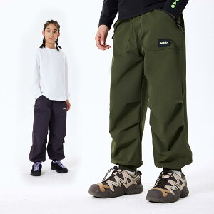 pc LbY q tH  AEghA [Npc  {~spqpy~u qp j̎q ̎q  iC Y{ 130cm 140cm 150cm 160cm 170cm