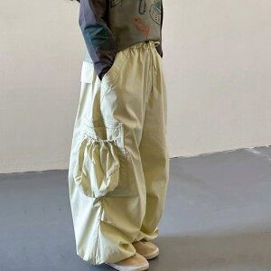 qppc K[Y J[Spc t ؍ Xg[g Y{ Opc ~^[O[ Rbg 110cm 120cm 130cm 140cm 150cm 160cm