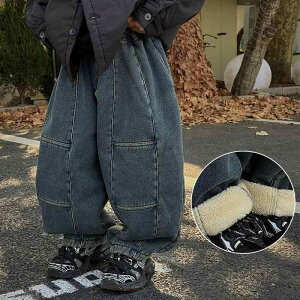 qppc j̎q N fjpc ~ q Y{ EGXgS 100cm 110cm 120cm 130cm 140cm 150cm(x3)