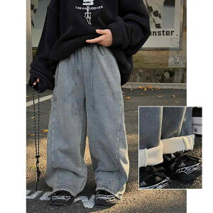 qppc j̎q Nуpc Xg[gpc  ~ i 100cm 110cm 120cm 130cm 140cm 150cm Lk EGXgS Rbg 95% ubN u[(x3)