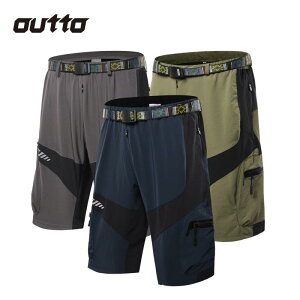 pc Y jp TCNpc TCNO Zp n[tpc   ʋC ϖ K DF F RF u[ J[L Lk y