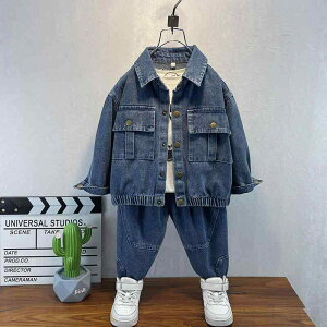 LbY fj ZbgAbv  j̎q tH q ㉺ 2_ pc gbvX {[CY c  w i  킢 70% u[ _[NO[