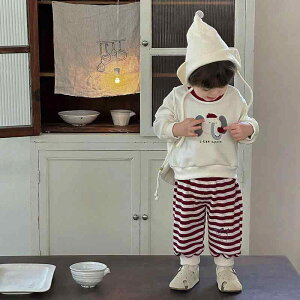 xr[ ㉺Zbg j̎q H XEFbg g[i[ Opc 2_Zbg  J[gD[ 킢 Ԃ c O[ 73CM 80cm 90cm 100cm