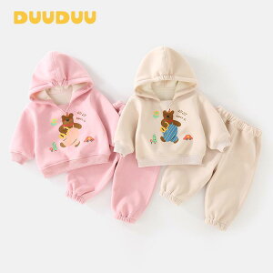 qpZbgAbv N} gbvX Y{ ㉺2_Zbg xr[ Ԃ c H~  i  킢 ǐF sNn