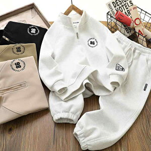 qpXEFbgZbgAbv Y{ ㉺Zbg j̎q X|[cEFA {[CY 110 120 130 140 150 160 170 tH ȍa i KhakiGreen SandTeaApricot WhiteGray Black