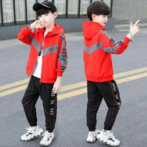 qpZbgAbv gbvX Y{ ㉺2_Zbg ʉ ʊw X|[c i W[W XEFbg Lk z ubN bhn tH