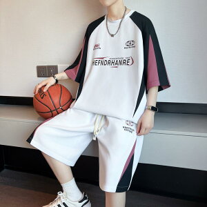 LbY X|[cEFA ㉺Zbg ڐG⊴ TVc Zp j̎q w Z   Zp ANeBu ig