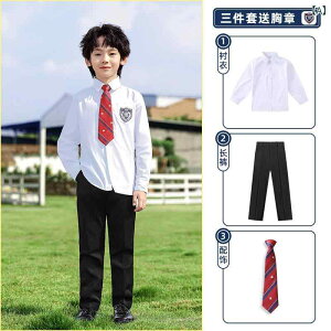 qptH[}X[c tH \    畞 j̎q ̎q LbY  w ubN lCr[ zCg 120cm 130cm 140cm 150cm 160cm 165cm 170cm 175cm 180cm 185cm