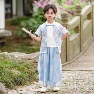 qpZbgAbv ĕ ZY{ ct w ^ \ _X ptH[}XEFA |GXe   K[Y ㉺Zbg