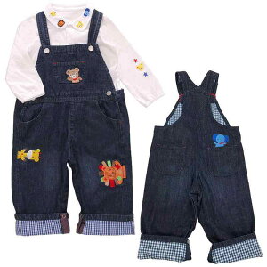 W[Y LbY jp q tH fj Opc F hJ Tybg TCY 킢 JWAX^C 80cm 90cm 100cm 110cm 120cm