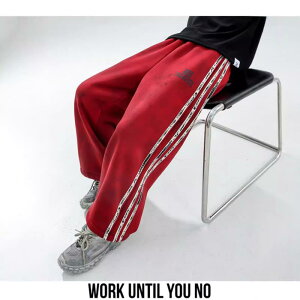 q pc j̎q ~p Y{ N jbg g ChbO Xg[g wN i ubN  bh  120cm 130cm 140cm 150cm 160cm 170cm