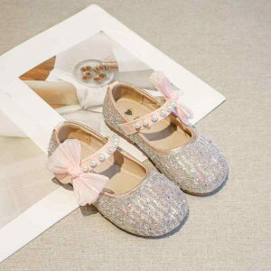 C LbY ̎q vZXV[Y qC tH[} V[Y tďH~ \  sAm t ܎O w }WbNe[v ~ Ȑ NbV @ sNn x