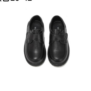 qC j̎q tH[}V[Y LbY vC U[V[Y w \ o   ubN ʋC _炩C [Jbg }WbNe[v tH~