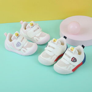 xr[ t@[XgV[Y bV t c ^C _炩C 1 2 3 sN zCg ʋC iq }WbNe[v ig