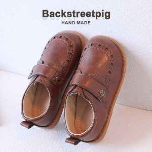 C LbYV[Y ̎q {v V[gu[c H~ [Jbg tbg\[ ~ ₷ }WbNe[v ig 킢 AC{[ uE