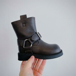 u[c LbY qp ^ u[c H~ \tg V[gu[c ̎q j̎q ₷  킢 TChWbv [F 