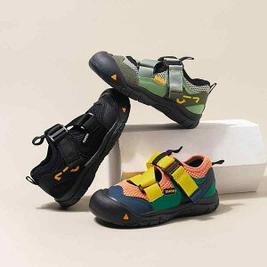 T_ LbY q j̎q ̎q X|[cT_ bV AEghA ~ ^C ct ۈ牀 w F  