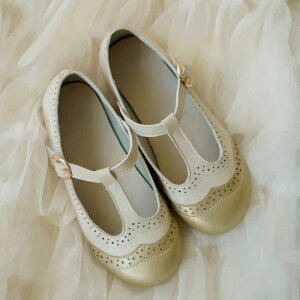 C/V[Y LbY vZXV[Y XgbvV[Y tbgV[Y pvX VpS[h ~ _炩C R ʋC ϖՐ v ؂ւ t H