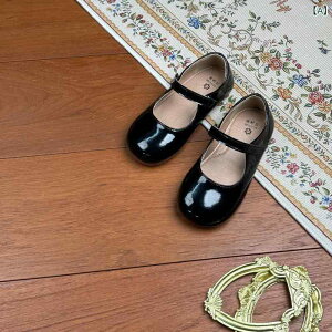 C/u[eB LbY/̎q tH[}C ubN/Cbh {v tbgV[Y ؂񂱌C _炩C ₷ ct ۈ牀 ʉ t H~