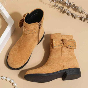 u[c LbY ̎q qC V[gu[c H~ tH xxbg  킢  ~ ubN uE 18cm 19cm 20cm 21cm 22cm 23cm