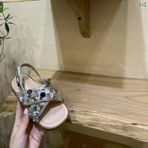 T_ K[Y qC vZXV[Y 炩  F }WbNe[v c w w Vo[ ǐF ubN(x6)