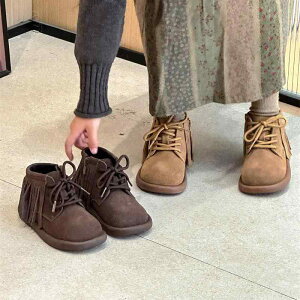 u[c LbY H~ qC ̎q V[gu[c vZXu[c XG[h h g  ~ [q[ ₷ TChWbv ct ۈ牀 ʉ o [F 